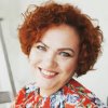 Алина Суворова о компании Окно-Нгн