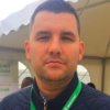 Владимир Семёнов о компании Окно-Нгн