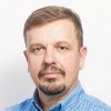 Александр Попов о компании Окно-Нгн