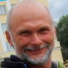 Дмитрий Викулов о компании Окно-Нгн