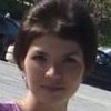 Нина Дорофеева о компании Окно-Нгн