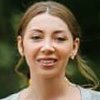 Екатерина Коровина о компании Окно-Нгн