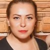 Валентина Сорокина о компании Окно-Нгн