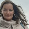 Вера Румянцева о компании Окно-Нгн