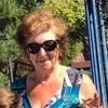 Валентина Семёновна о компании Окно-Нгн