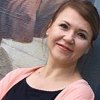 Людмила Кирсанова о компании Окно-Нгн