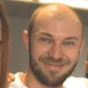Егор Славин о компании Окно-Нгн
