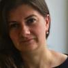 Катерина Анатольевна о компании Окно-Нгн