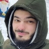 Иван Демидов о компании Окно-Нгн