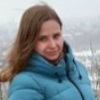 Марина Сергеевна о компании Окно-Нгн