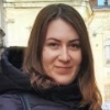 Саша Дмитриенко о компании Окно-Нгн
