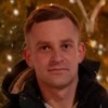 Дмитрий Скавчук о компании Окно-Нгн