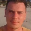 Евгений Семенов о компании Окно-Нгн