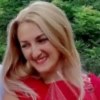 Кристина и Олег о компании Окно-Нгн