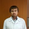Вячеслав Витальевич о компании Окно-Нгн