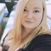 Нина Смирнова о компании Окно-Нгн