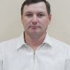Андрей о компании Окно-Нгн