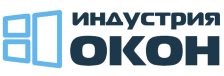 Продажа и установка окон в Ногинске от 2423 руб.