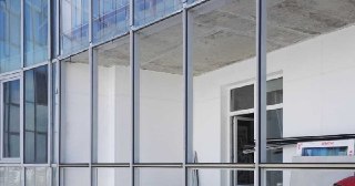 Замена остекления Ногинск цена от 5267 руб.